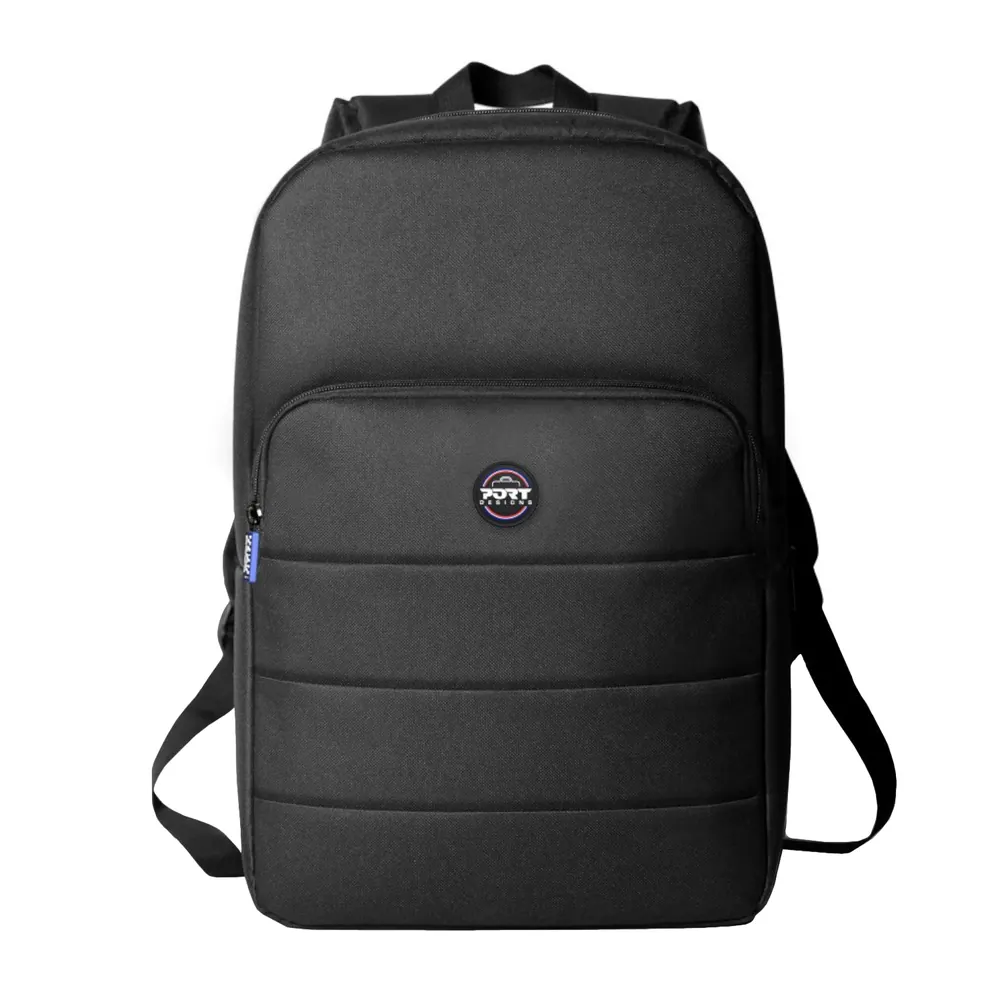 Port Designs Portland II Eco 14/16″ Backpack