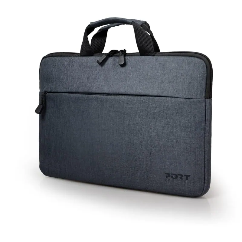 Port Designs Belize 13.3″ Toploading Case