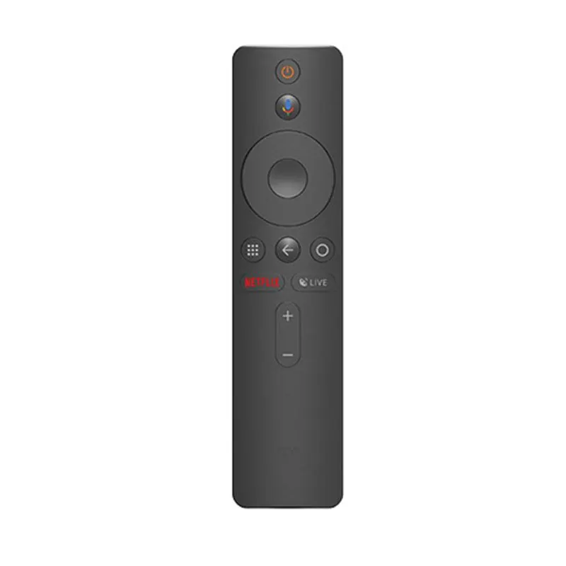 Xiaomi Mi Box S and TV Stick Remote with IR Control