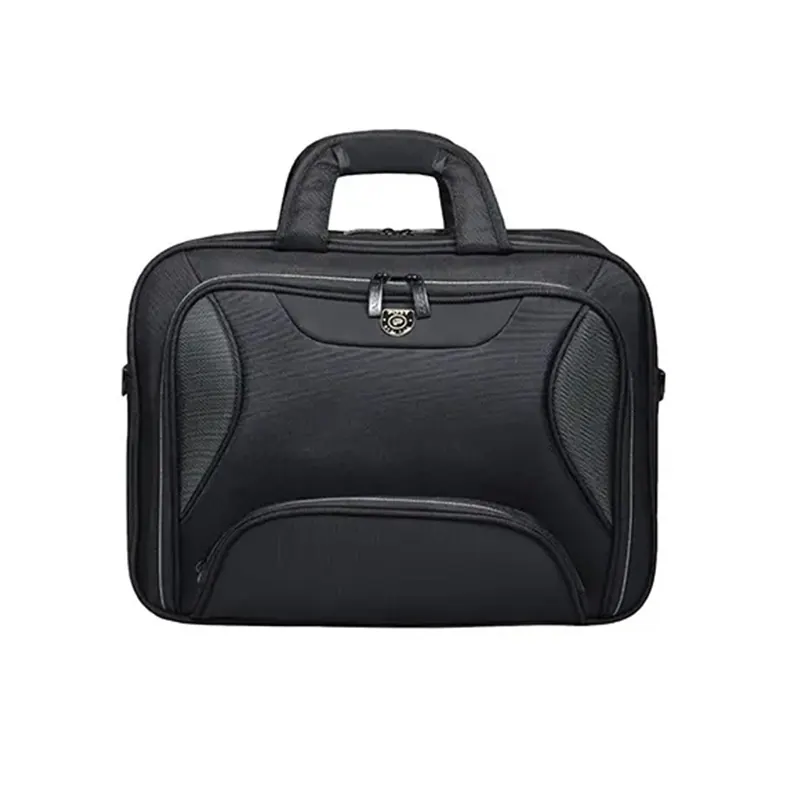 Port Designs Manhattan 14/15.6″ Toploading Case