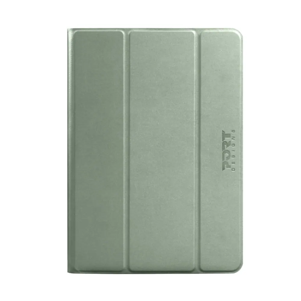 Port Designs Noumea II Universal 9/11″ Tablet Folio – Green