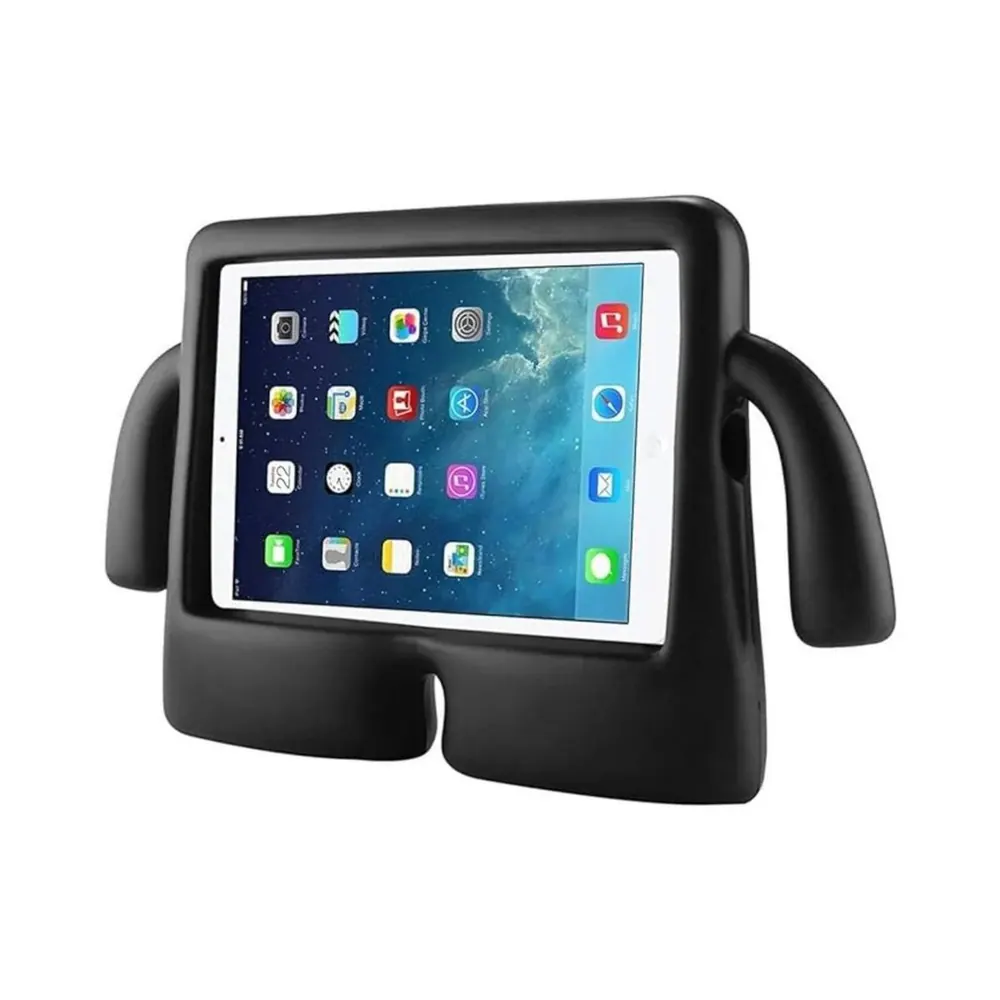 Port ManchesterII Samsung Tab S9+ 12.4"