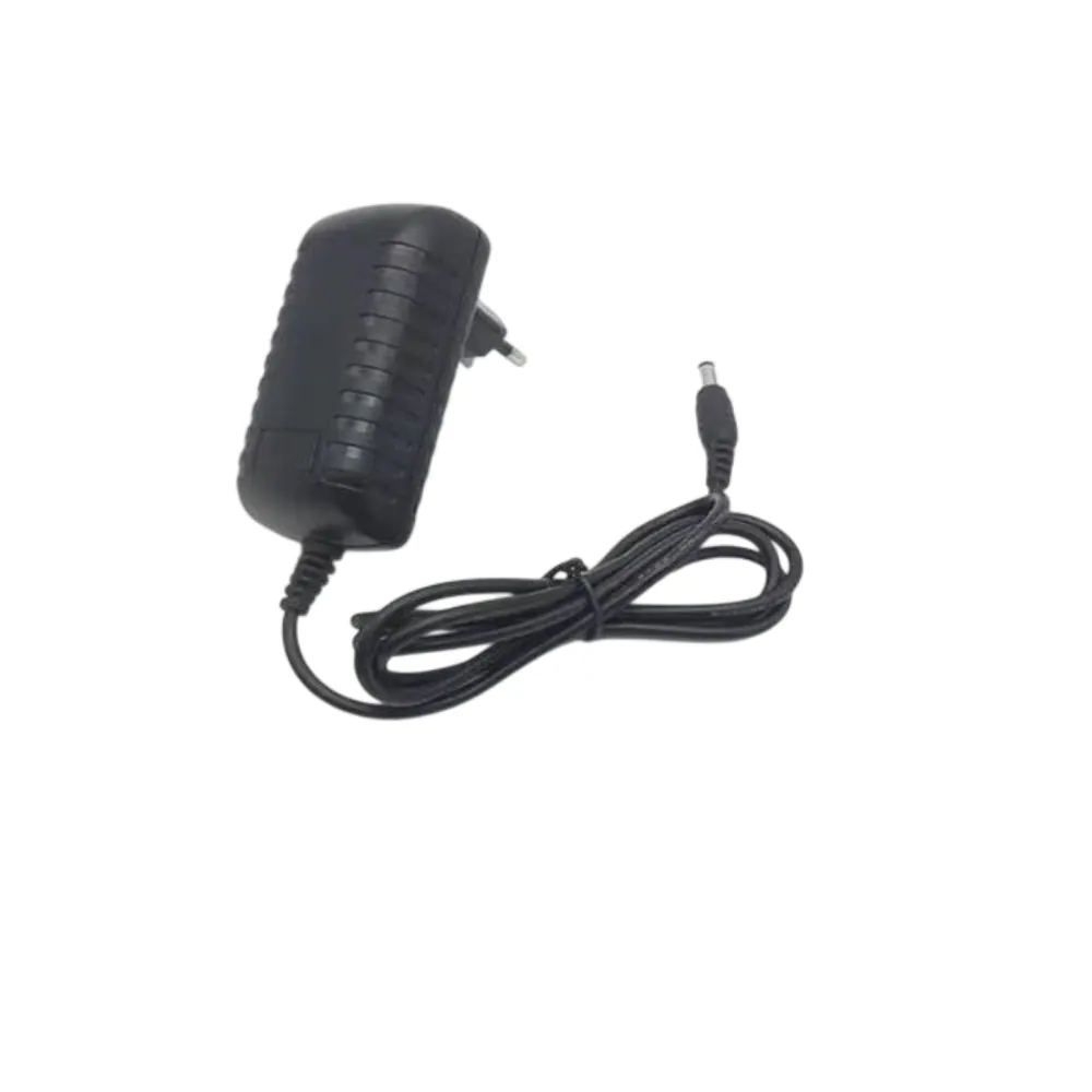 Giada PSU ROHS ADAPTER 12V 2A 1.5 5.5*2.5 3P