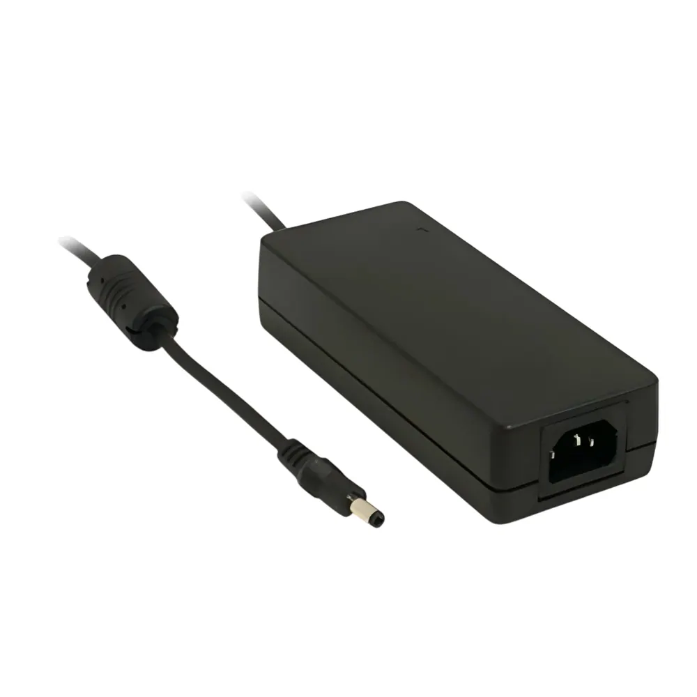 Giada 19V/ 4.74A 1.5M PSU (3PFSP090-DBBN3)