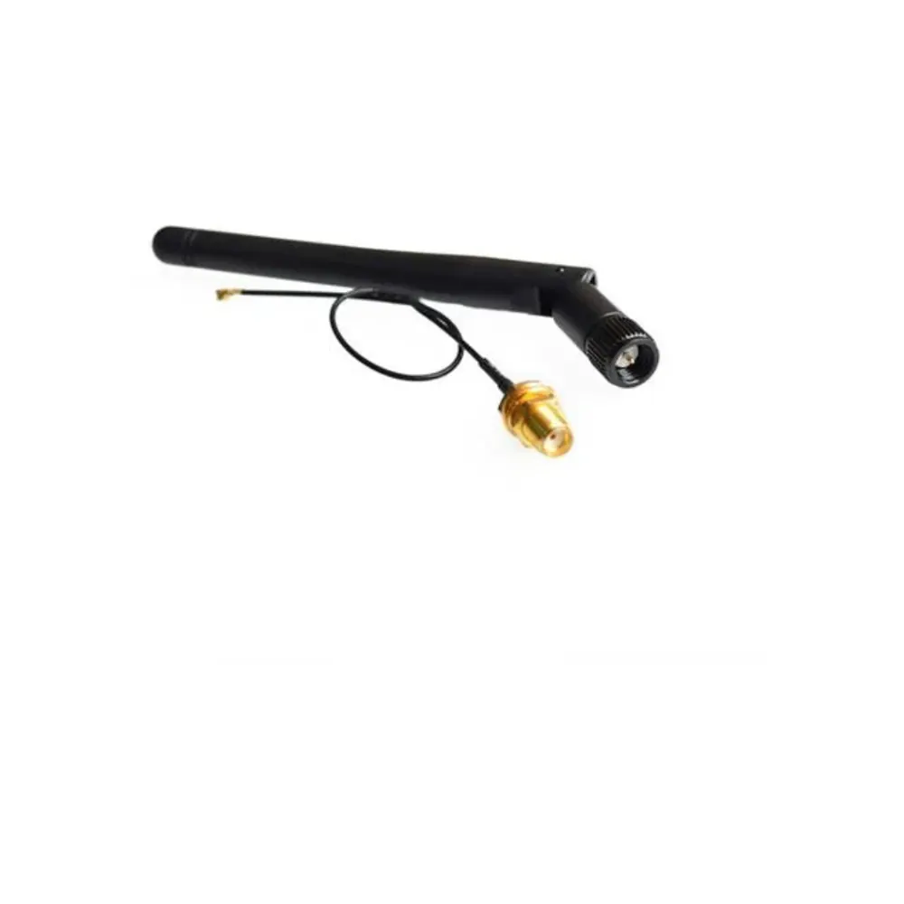 Giada 3G F-Cable and M-Antenna. All Giada Models that support 3G