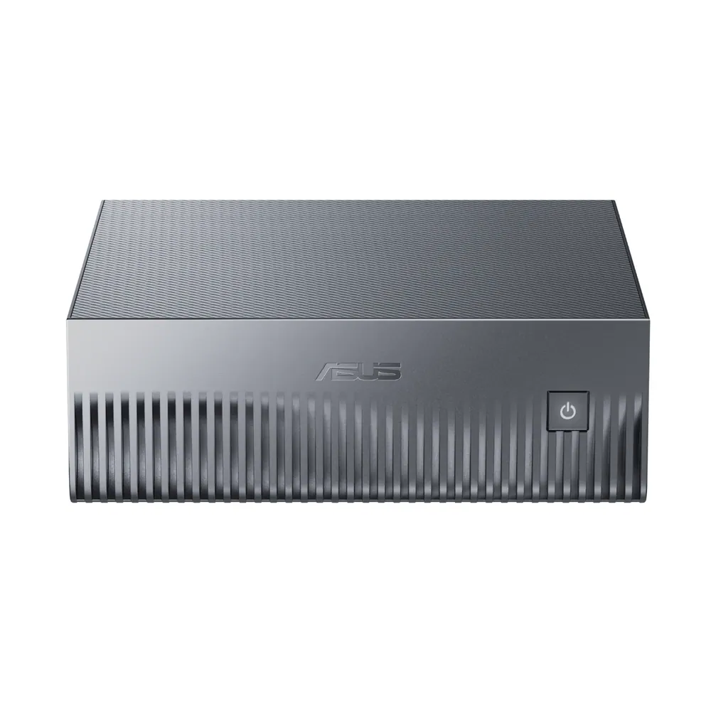 Asus Ascent GX10 AI Nvidia Grace Blackwell GB10 128GB DDR5 1TB SSD Ultra-small Super Computer