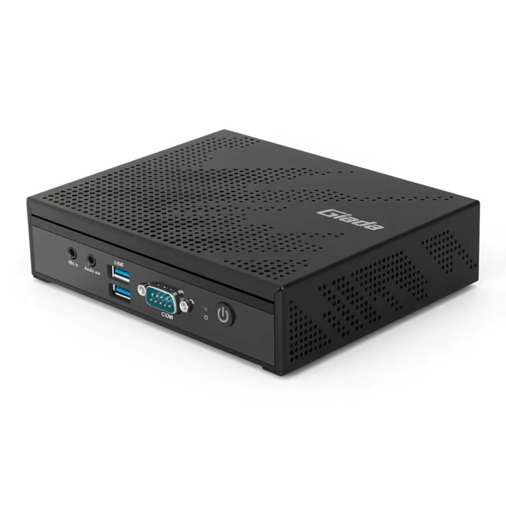 Giada AP708 RK3576 Onboard 4GB LPDDR4 64GB EMMC 1xHDMI