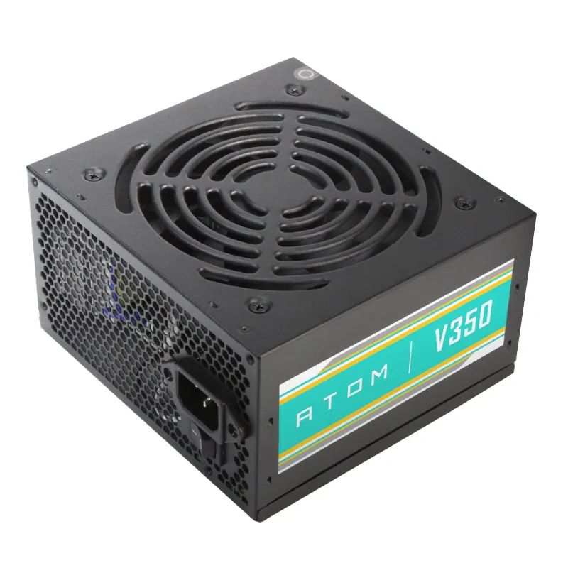 Antec Non-Modular Power Supply