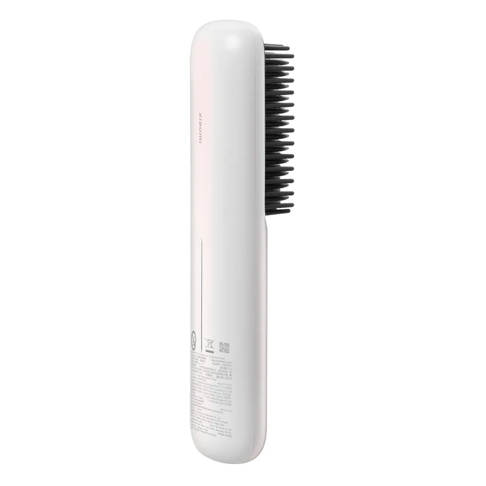 Xiaomi Cordless Hair Straightener Brush