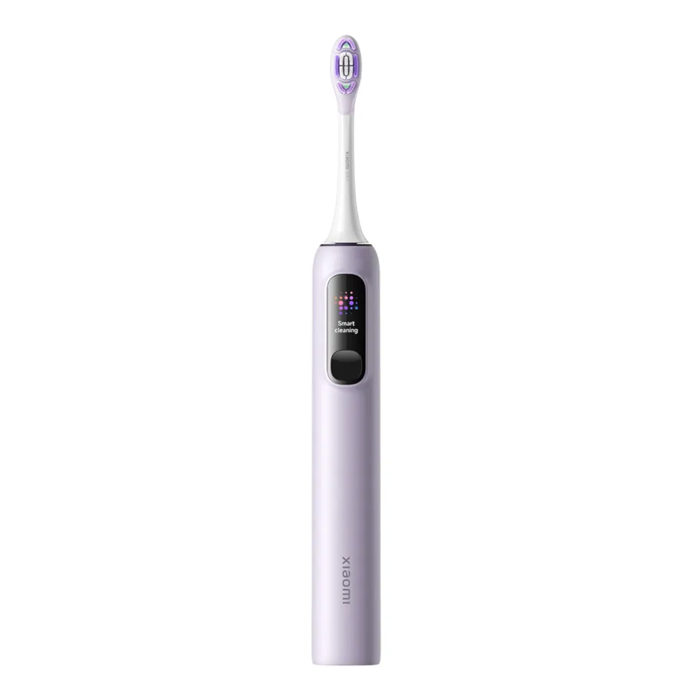 Xiaomi Oscillation Electric Toothbrush Pro – Purple