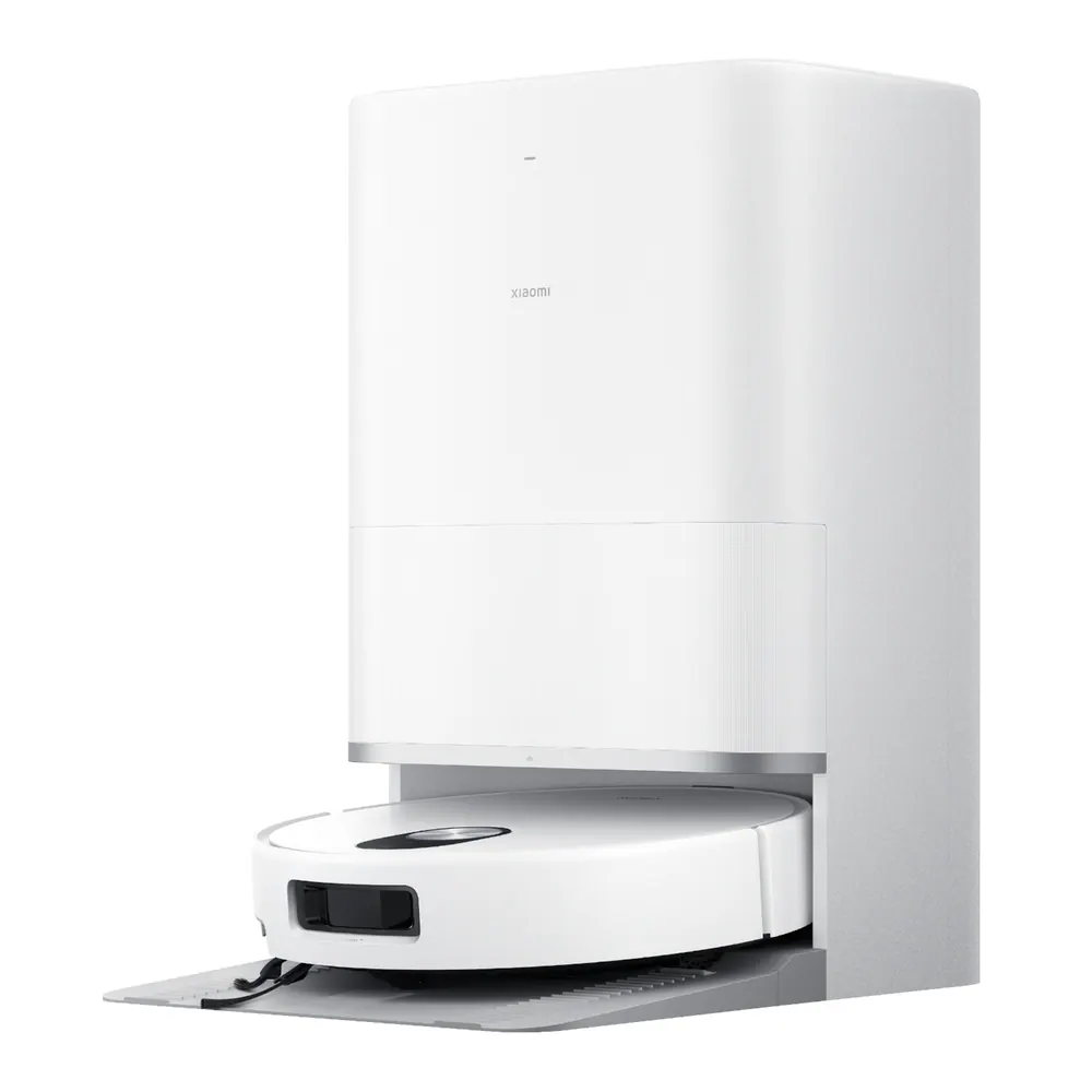Xiaomi Robot Vacuum Cleaner 5