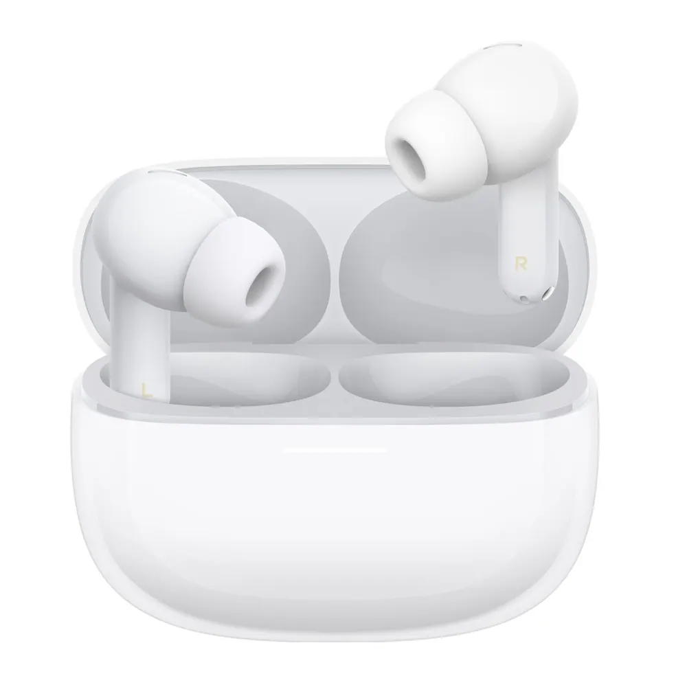 REDMI Buds 8 Active Blue