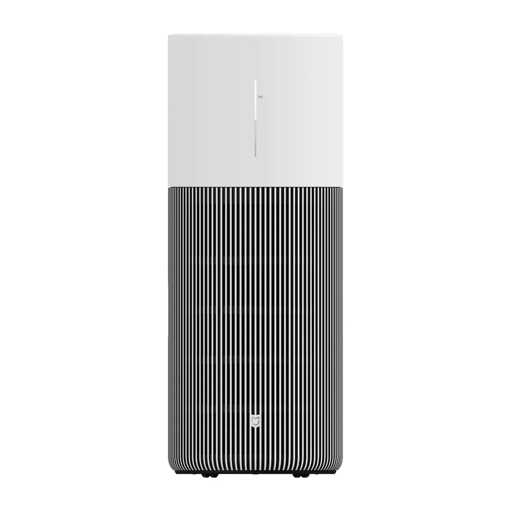 Mijia Smart Air Purifier 6 Filter