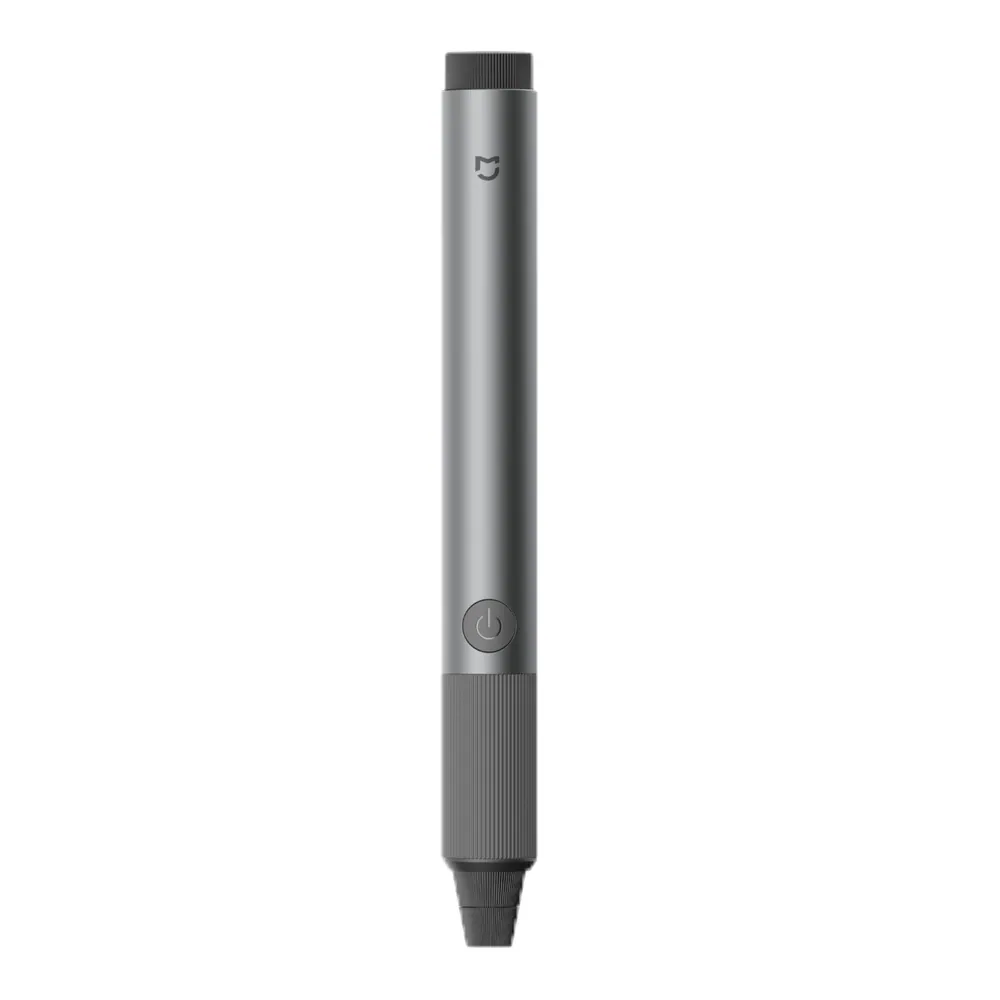 Xiaomi Mijia Rotary Tool Kit