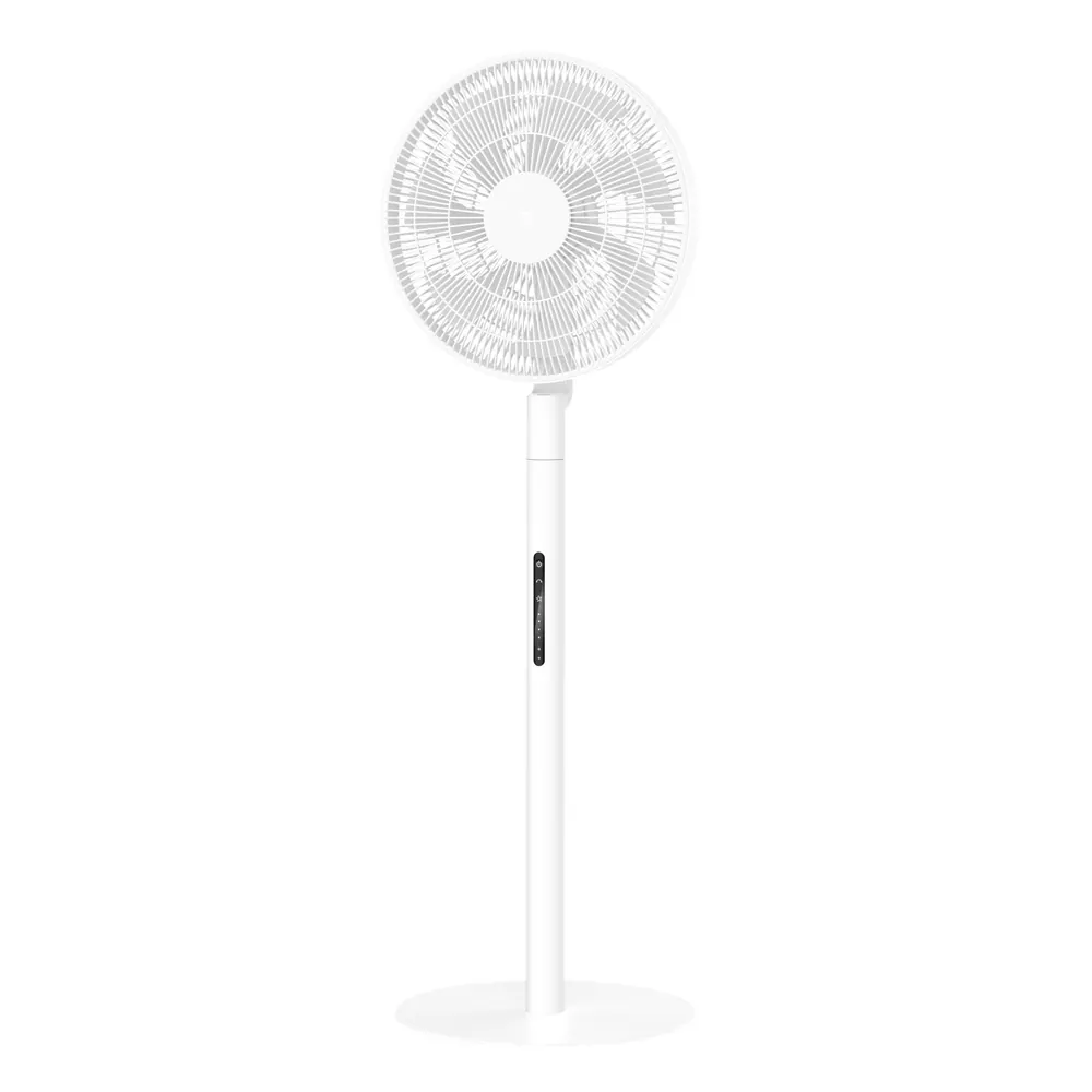 Xiaomi Mijia Smart Standing Fan Pro Slim