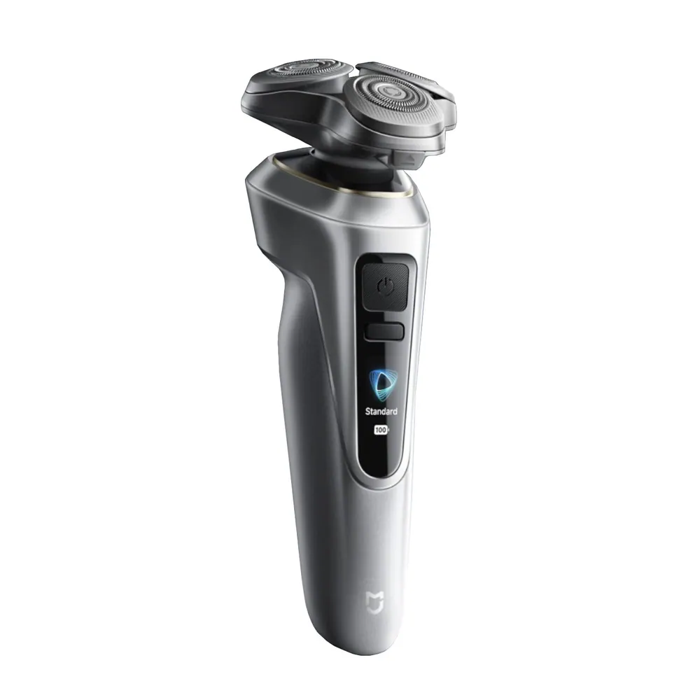 Xiaomi Mijia Electric Shaver Pro – Silver