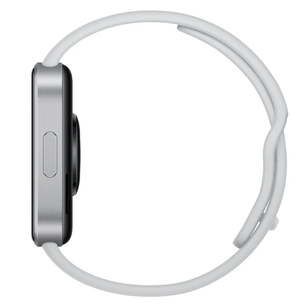 Xiaomi Redmi Watch 6 Active – Silver