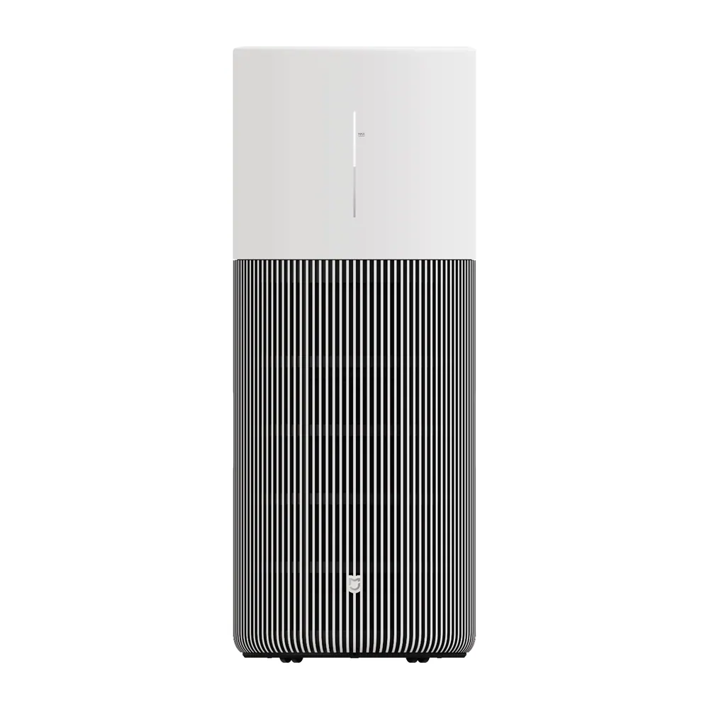 Xiaomi Mijia Smart Air Purifier with Humidification Pro