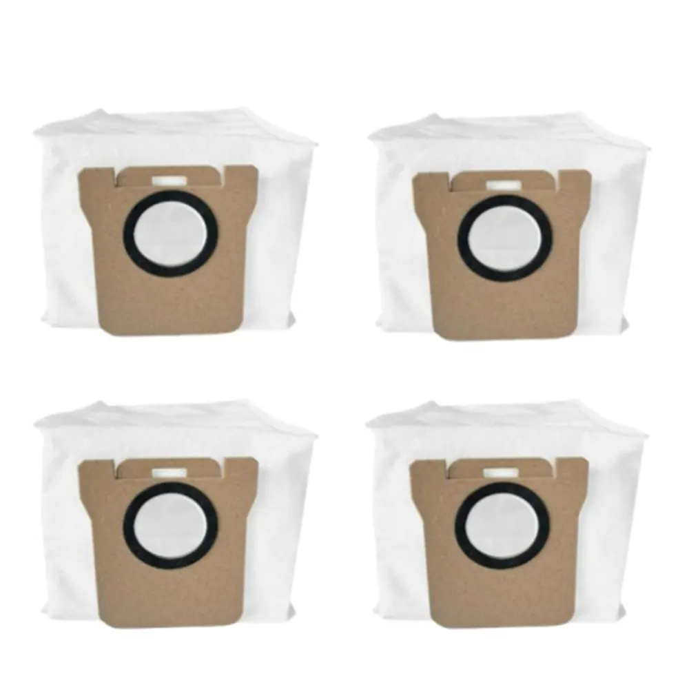 Mijia Vacuum Cleaner 4 Max Dust Bag Kit