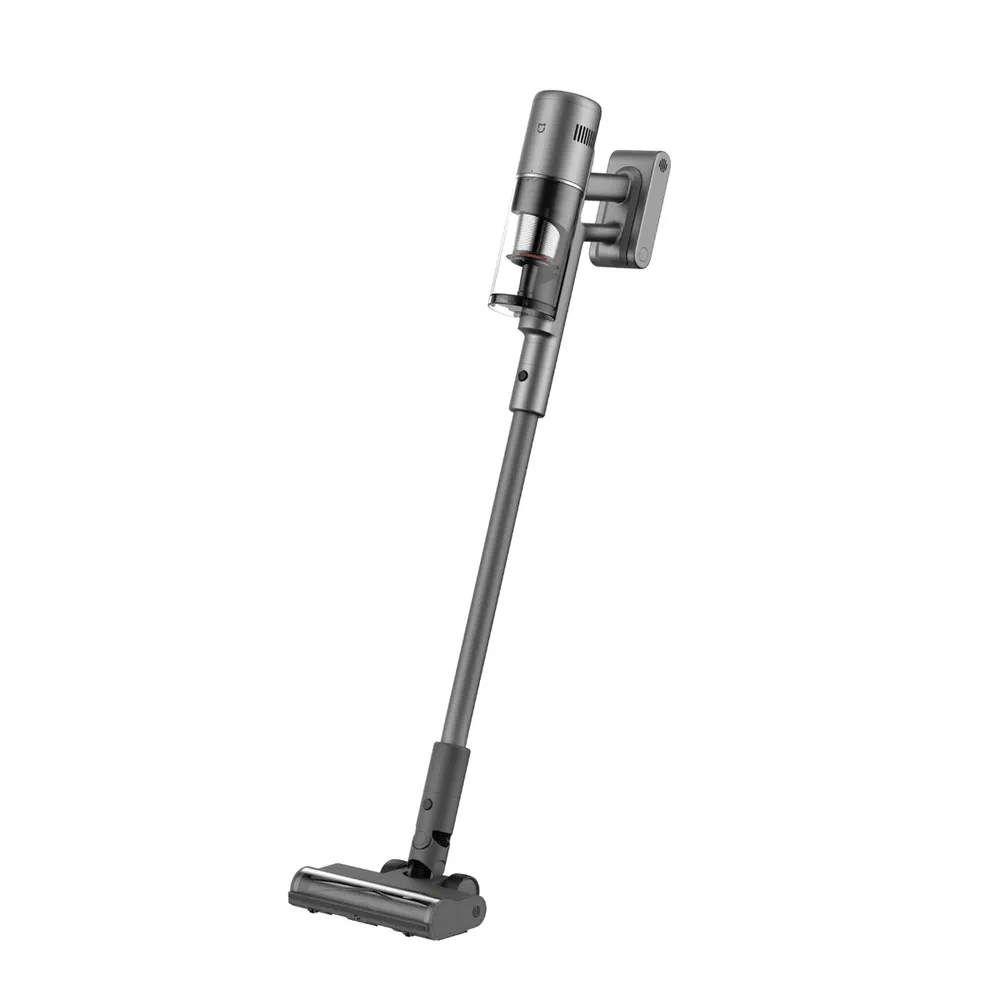 Mijia Vacuum Cleaner 4 Pro/4 Max Battery