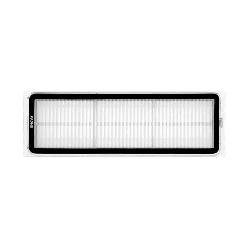 Mijia Vacuum Cleaner 4 Filter Kit