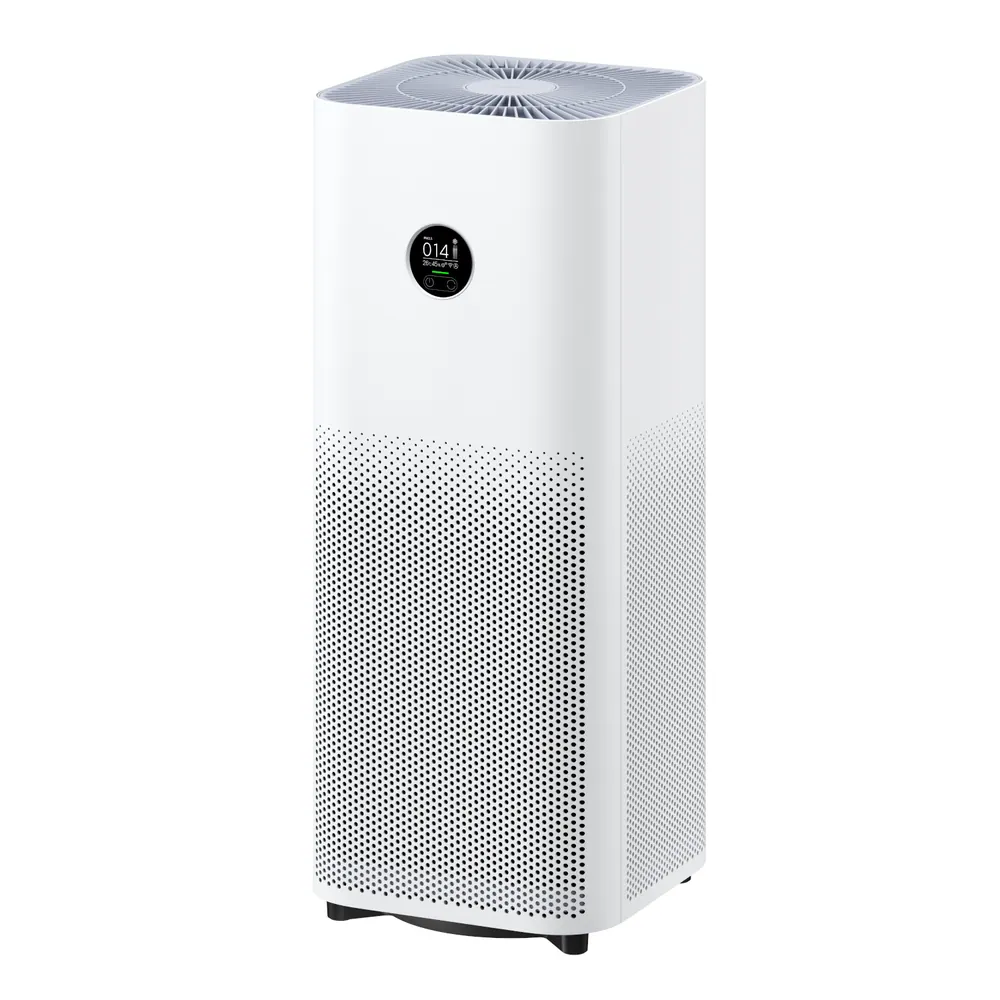 Xiaomi Smart Air Purifier 4 Pro