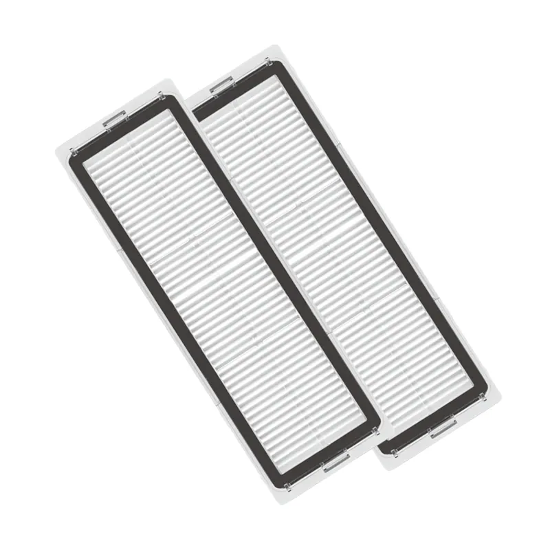 Xiaomi Mi Robot Vacuum Mop Filter – Mop / 2 / 2C / 2 Pro+ / 2 Ultra / X10 / X10+ / S10+ / S20+ / X20+ / S40C / H40 / S40