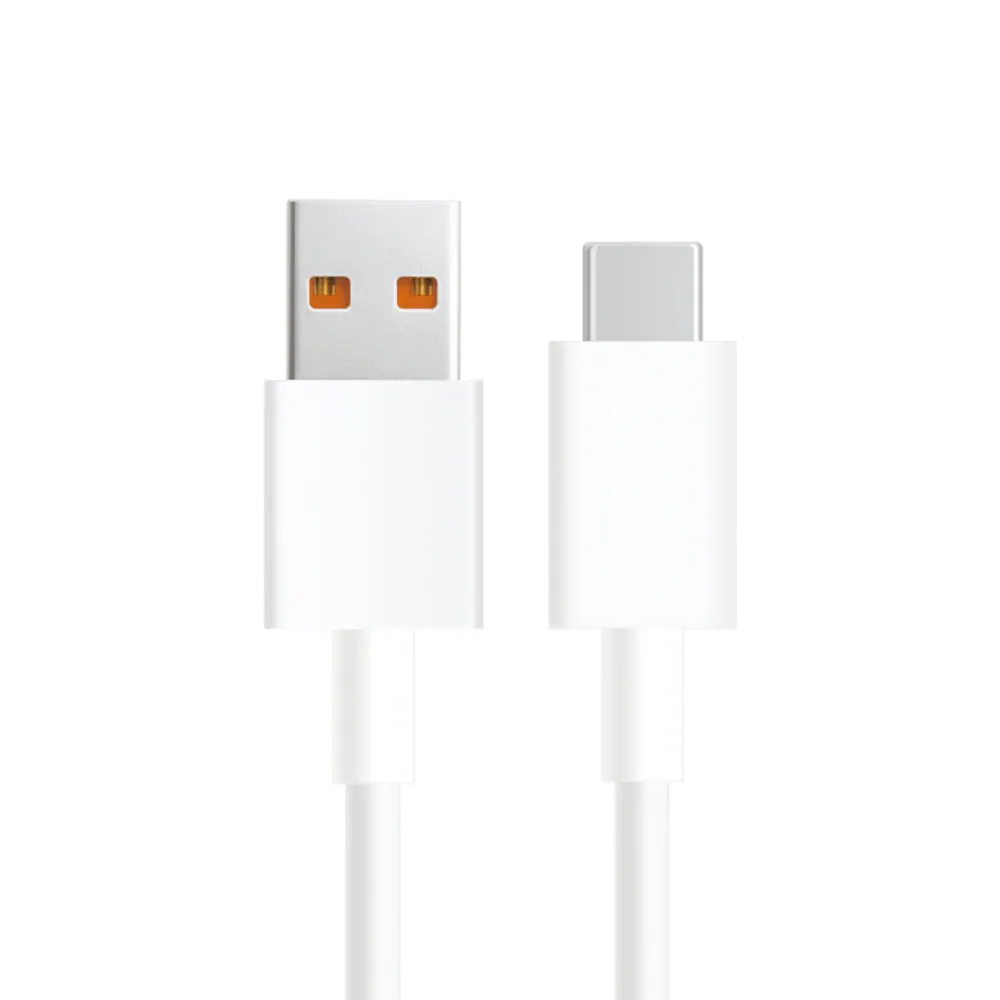 Xiaomi 6A Type-A to USB Type-C Cable