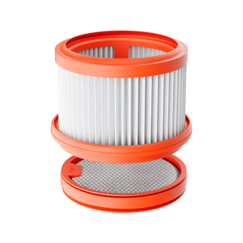 Xiaomi Vacuum Cleaner G9 Plus/G10 Plus Filter Kit