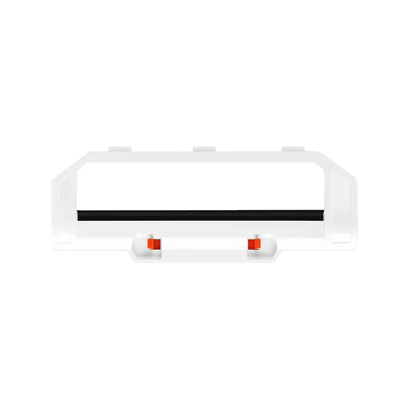 Xiaomi Robot Vacuum Brush Cover – S10|S12
