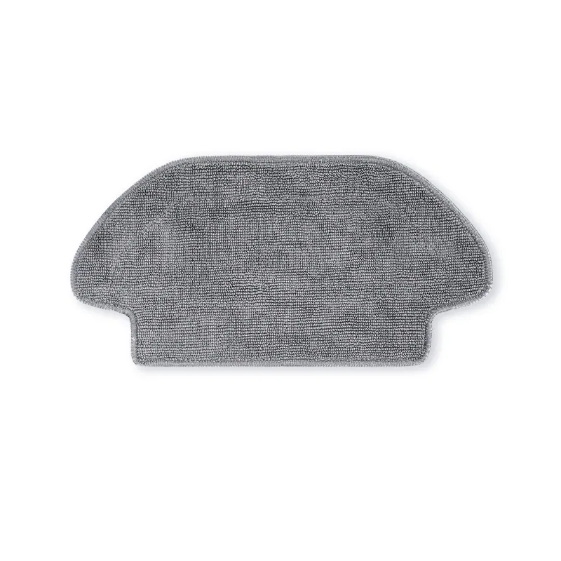 Xiaomi Robot Vacuum Mop Pad – S10|S12|T12