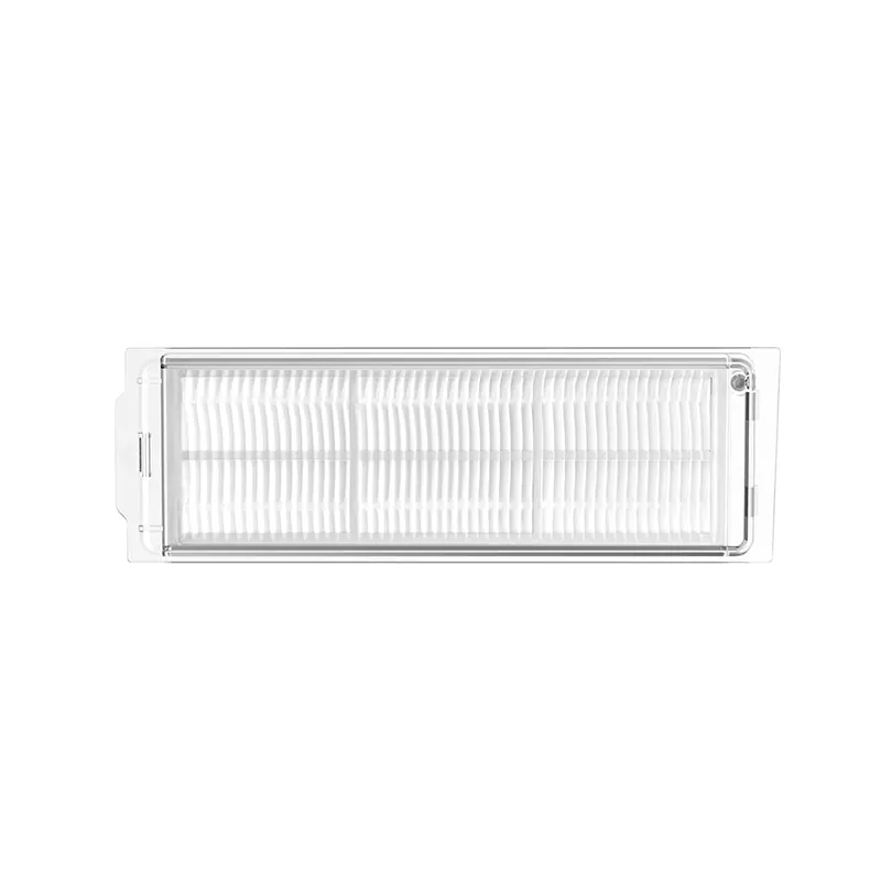 Xiaomi Robot Vacuum Filter – S10|S12|T12|X20|S40 Pro
