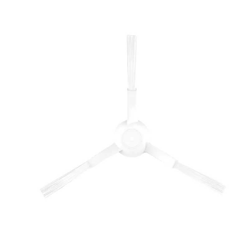 Xiaomi Robot Vacuum Mop Side Brush – S10 / E10 / S12 / E12 / X20 / S20