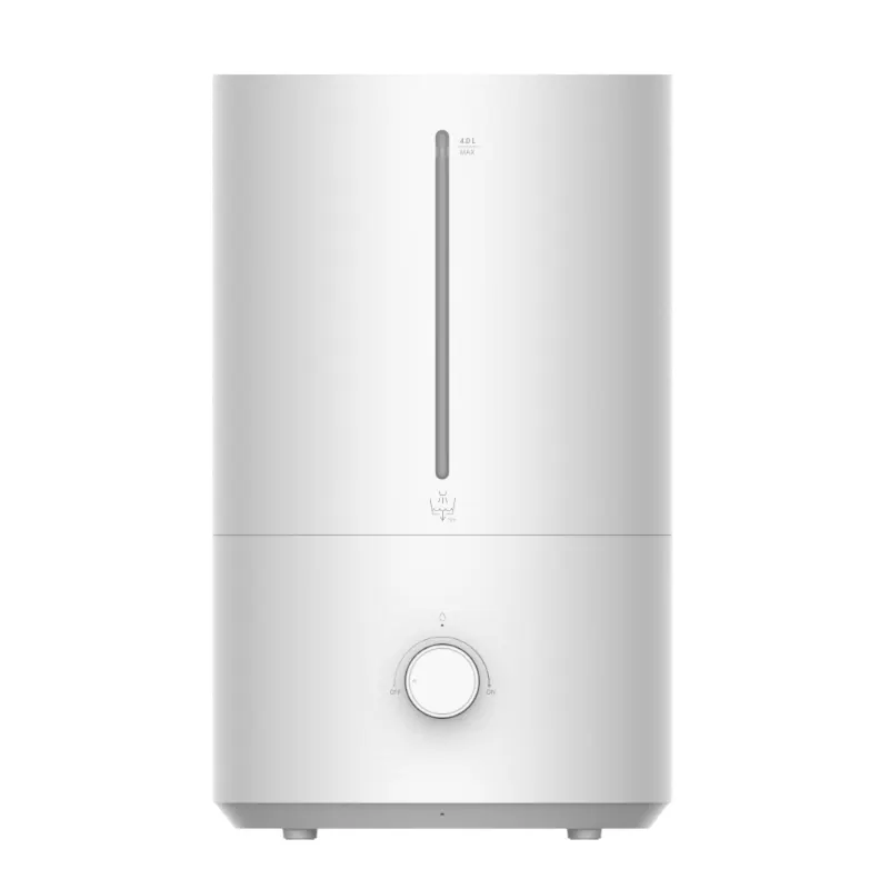 Xiaomi Humidifier 2 Lite