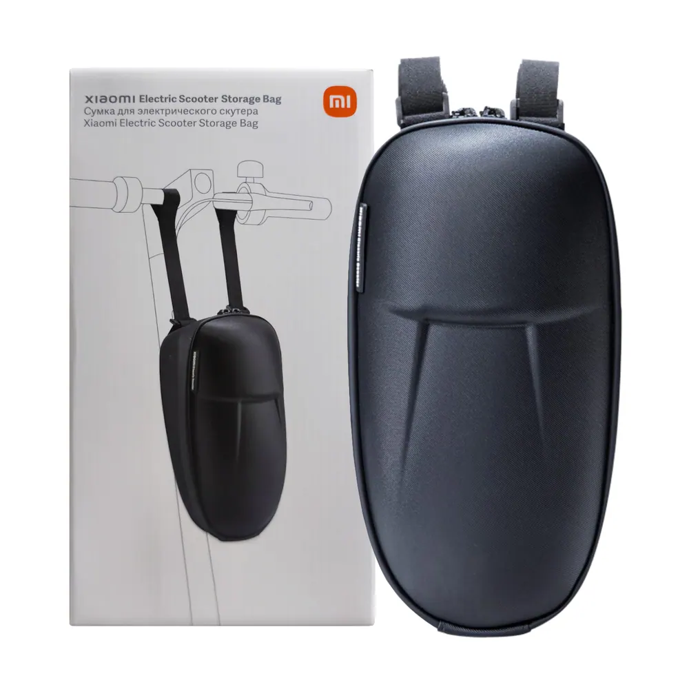 Xiaomi Electric Scooter Storage Bag