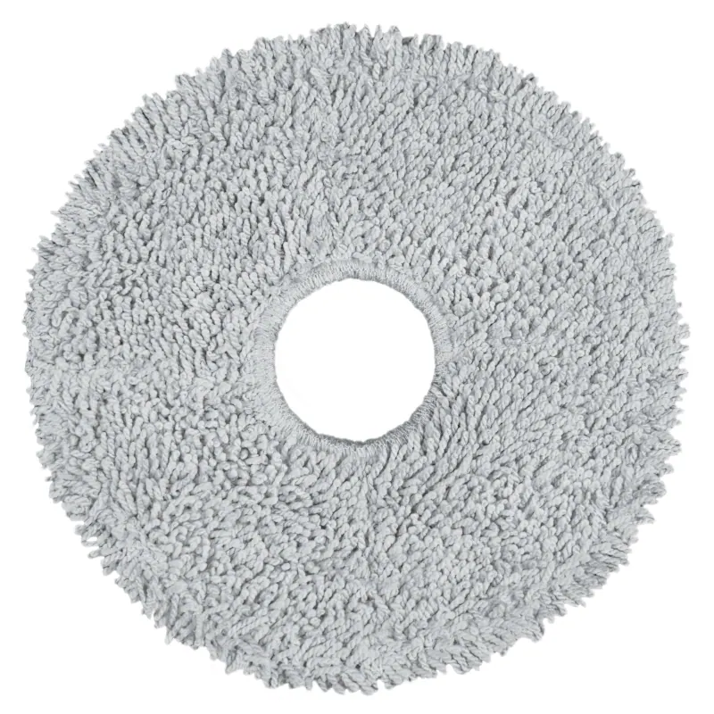 Xiaomi Robot Vacuum Mop Pad (S10+ | S20+ | X20 Pro | X20 Max | 5 & 5 Pro)