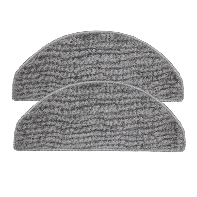 Xiaomi Robot Vacuum Mop Pad – E10|E12|E10C