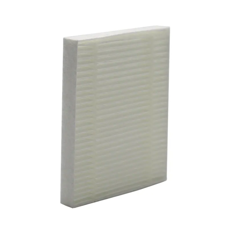 Xiaomi Robot Vacuum Filter – E10|E12|E10C