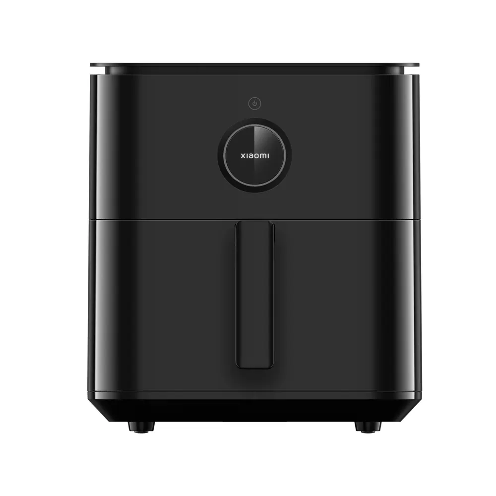 Xiaomi Smart Air Fryer 6.5l – Black