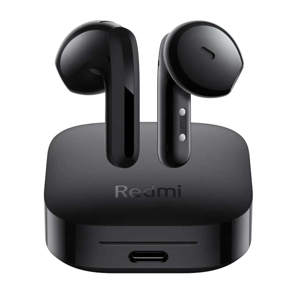 Redmi Buds 6 Active