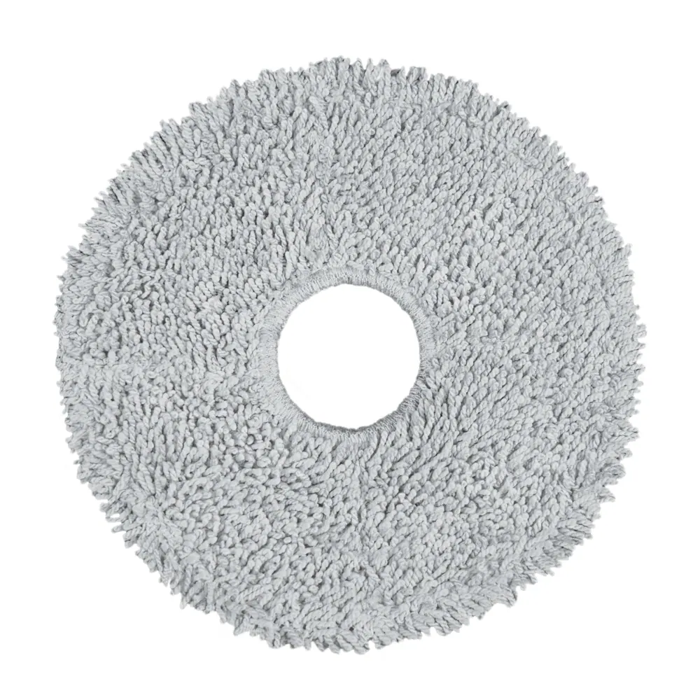 Xiaomi Robot Vacuum Mop Pad – X10+|X20
