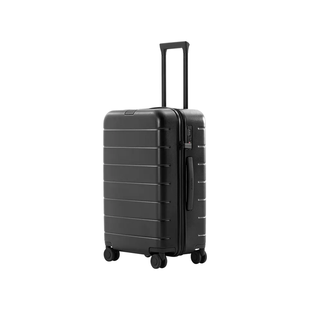 Xiaomi Luggage Classic Pro 20" (Black)