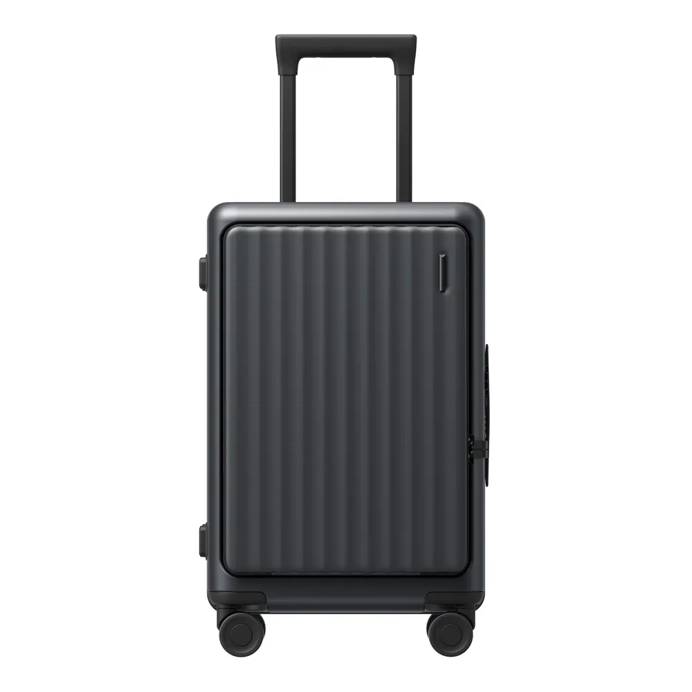 Xiaomi Front Pocket 20″ Carry-on Luggage