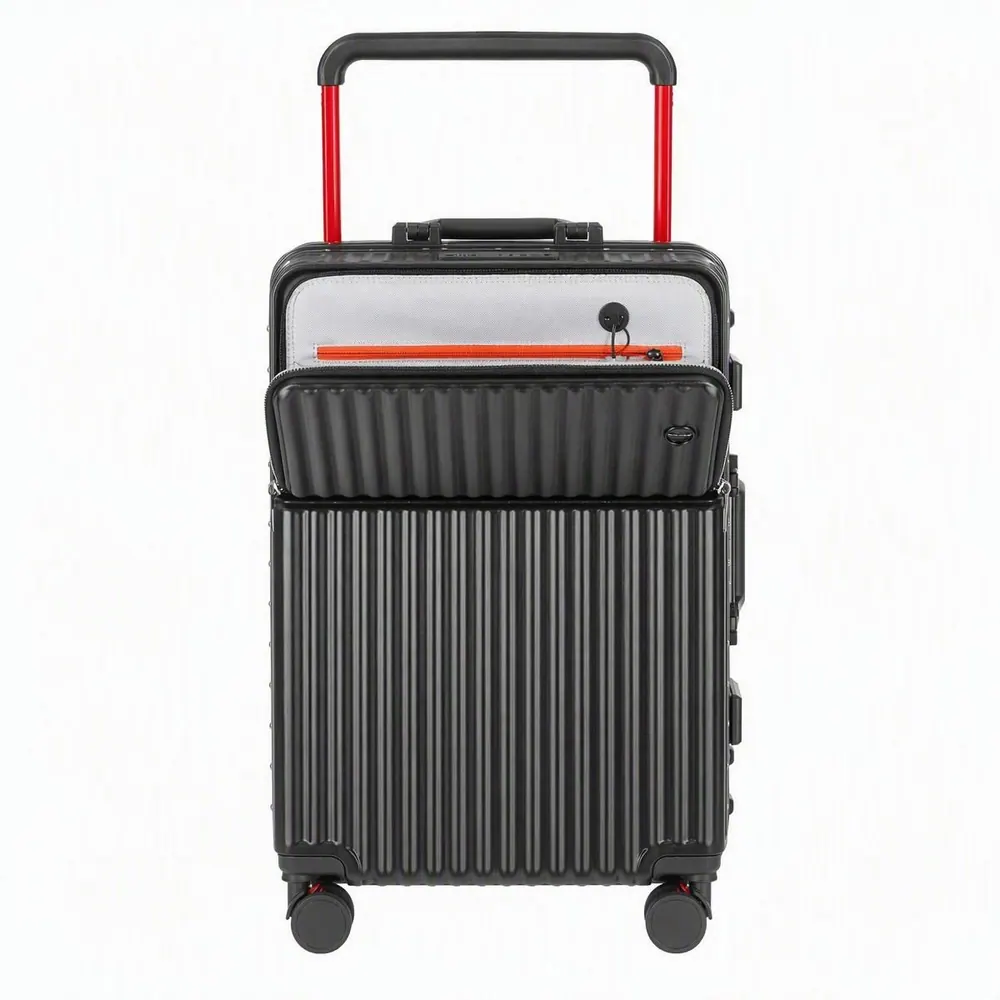 Xiaomi Front Opening Luggage 20"
