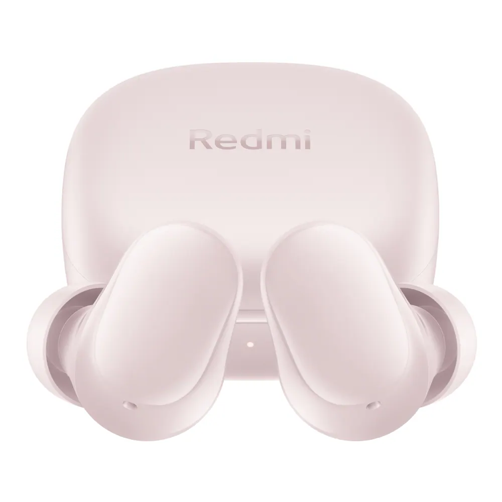 Redmi Buds 6 Play – Pink
