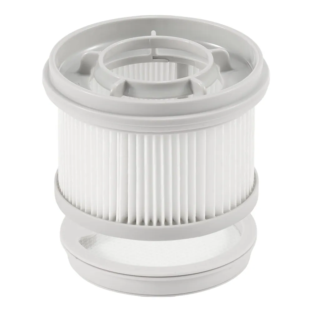 Xiaomi Vacuum Cleaner G20/G20 Max Filter Kit (Post-filter & 2 Pre-filters)