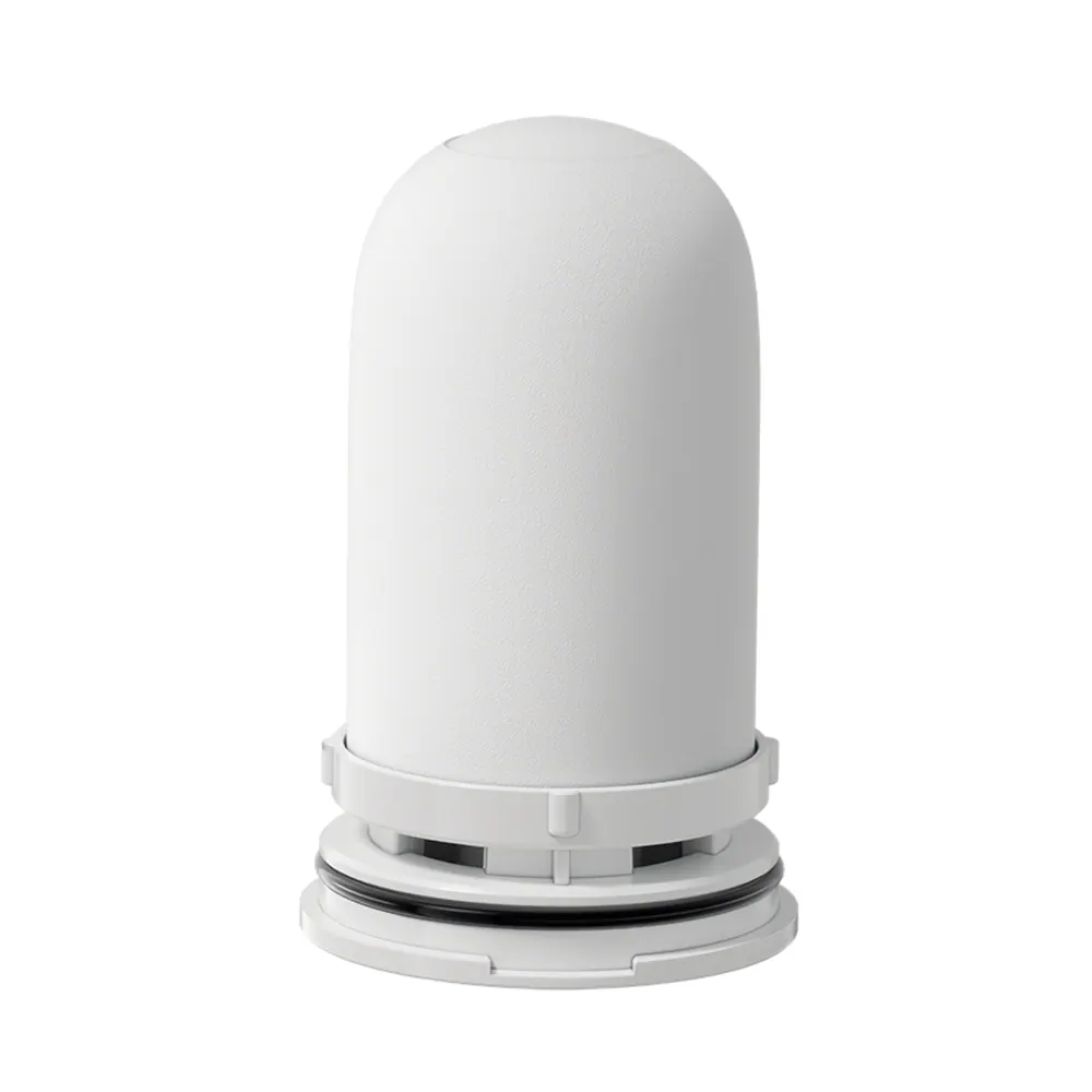 Xiaomi Faucet Purifier Filter