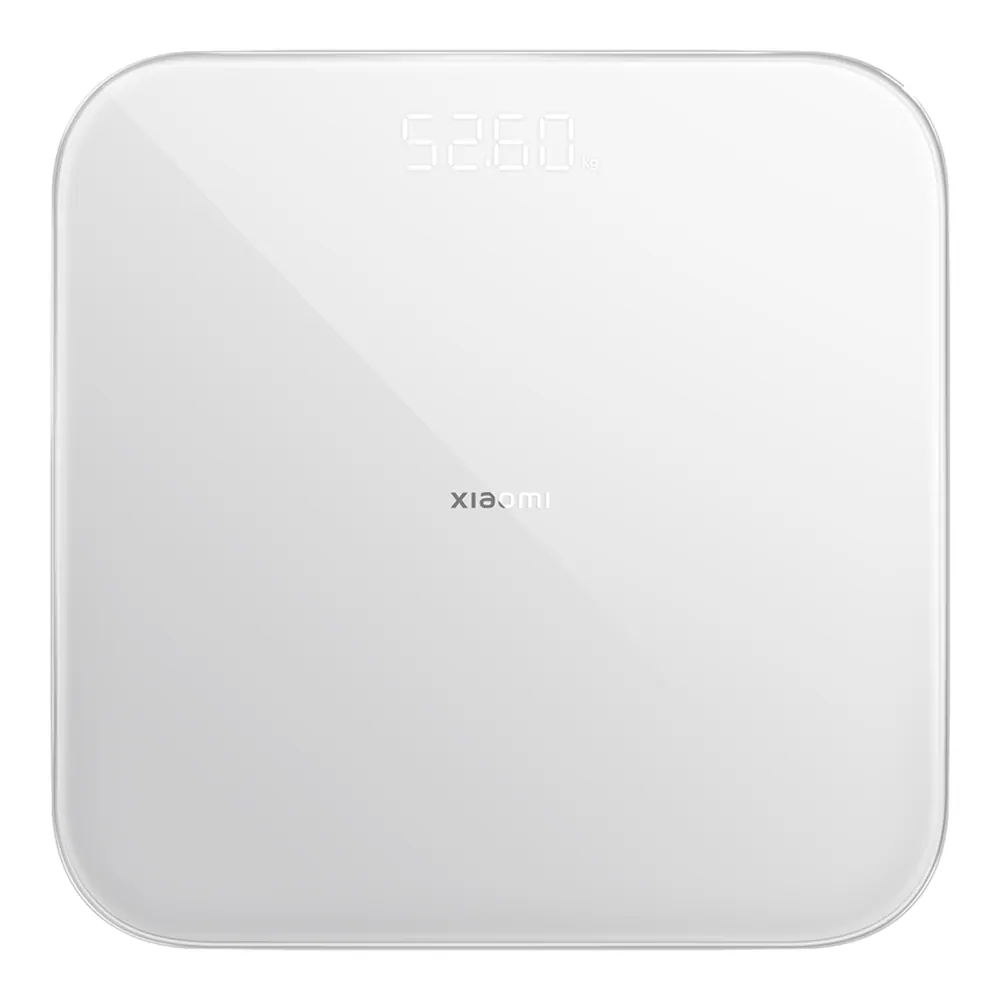 Xiaomi Smart Scale S200 – White