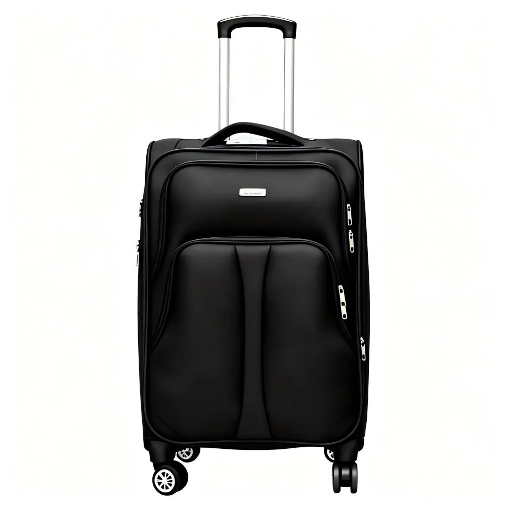 Xiaomi Expandable Luggage 20" (Blue)