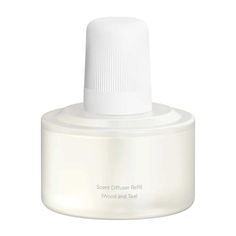 Xiaomi Smart Scent Diffuser Refill (Wood and Tea) 135ml